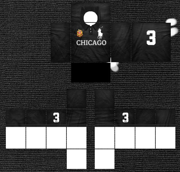 Chicago
