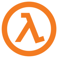 Lambda