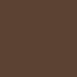 pls delete me
