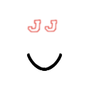 Jegg Face