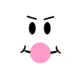 Bubble Trouble