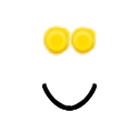 Lego Face