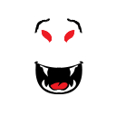 Friendly Beast Mode