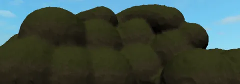 горы1