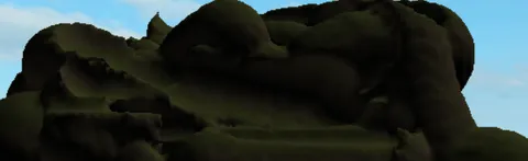 gori